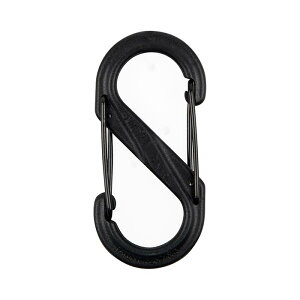 Jri SJri iCgACY NITEIZE GXri[ vX`bN #2 JritbN  L[z_[ L[O t@bV fUC Y j  L[ JM   L[`F[