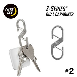 iCgACY Jri  Z^ SJri JritbN т L[z_[ L[O fUC Y j  L[ JM   L[`F[ XeX NITEIZE Z Jri[ #2