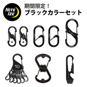 iCgACY ubN4_Zbg GXri[}CNbN+GXri[XChbN#2+GJri#1+(L[bN XeXX`[ or {gI[vi[+hD[qbL[)FZbg