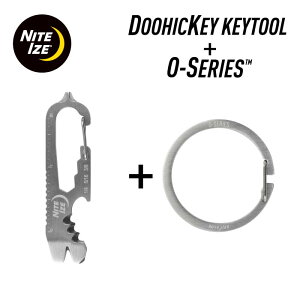 }`c[+I[LOZbg L[z_[ 𔲂 {bNXJb^[ @\ Jri |Pbgc[ ~jc[ {gI[vi[ ~jhCo[ Zp H c[ DIY  \c[