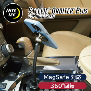 yЎŎO\ X}zX^hz}OZ[t X}zz_[  lIW  Œ MagSafe iPhone12`15Ή ԍڃX}zz_[ hNz_[ t  J[z_[ X}z@