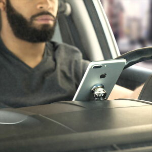 ЎŎt X}zz_[  X}zX^h ԍڃz_[ Vv O ȒP J[z_[ ipad X}z niteize iCgACY NITE IZE XeB[[ }Olbg\PbgvX 