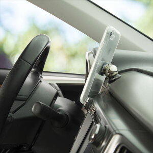 ЎŎt X}zz_[  X}zX^h ԍڃz_[ Vv O ȒP J[z_[ ipad X}z ԍڃX}zz_[ niteize iCgACY NITE IZE XeB[[ J[}E