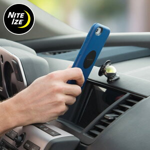 ЎŎt X}zz_[  X}zX^h ԍڃz_[ Vv O ȒP J[z_[ ipad X}z ԍڃX}zz_[ niteize iCgACY NITE IZE XeB[[ I[r^