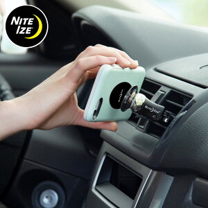 ЎŎt X}zz_[  X}zX^h ԍڃz_[ GAR o Vv O ȒP J[z_[ ԍڃX}zz_[ X}z niteize iCgACY NITE IZE XeB