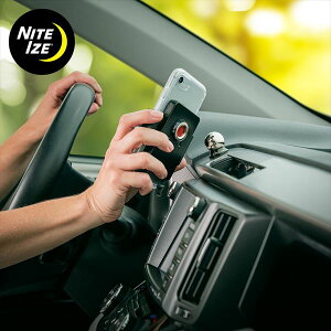 X}zz_[  ԍڃz_[ X}zX^h Vv ЎŎO\ ȒP J[z_[ ipad X}z ԍڃX}zz_[ niteize iCgACY NITE IZE XeB[[ XNC[Y J[