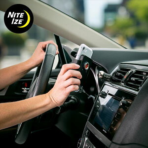 X}zz_[  X}zX^h ԍڃz_[ GAR o Vv O ȒP J[z_[ ԍڃX}zz_[ X}z niteize iCgACY NITE IZE XeB[[ XNC[Y