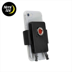 XeB[[ XNC[Y Nvp[c niteize iCgACY NITE IZE {Ki