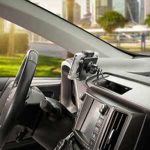 X}zz_[  NITEIZE iCgACY XNC[Y jo[T J[}EgLbg J[pi