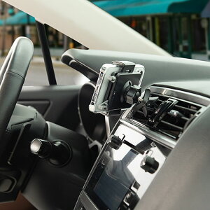 X}zz_[  NITEIZE iCgACY XNC[Yjo[T Fg}EgLbg J[pi X}zz_[ {Ki