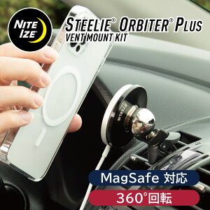 yubNtCf[ |Cg10{z yЎŊO X}zX^hz }OZ[t X}zz_[  lIW Œ MagSafe ԍڃz_[ iPhone Ή ԍ X}z ACtH GAR