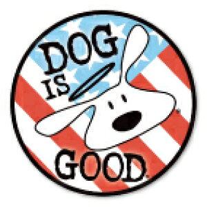  XebJ[   dogisgood J[}Olbg S pgIbg