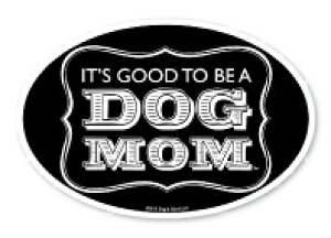  XebJ[   dogisgood J[}Olbg hbO}