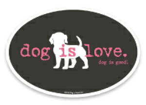  XebJ[   dogisgood J[}Olbg hbOCY
