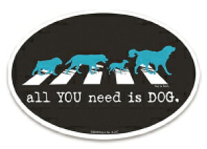  XebJ[   dogisgood J[}Olbg I[[j[h