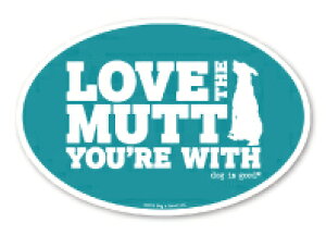  XebJ[   dogisgood J[}Olbg U}bg