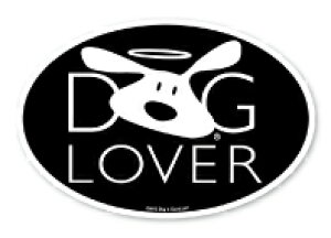  XebJ[   dogisgood J[}Olbg {@[