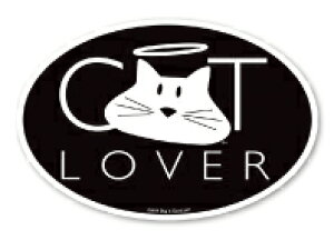  XebJ[   dogisgood J[}Olbg Lbg@[