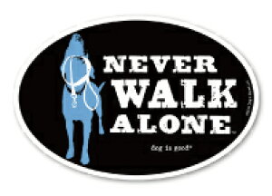  XebJ[   dogisgood J[}Olbg l@[EH[NA[