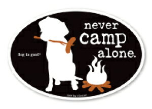  XebJ[   dogisgood J[}Olbg l@[LvA[