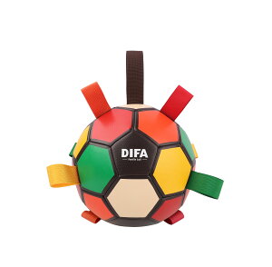 DIFA fBt@   {[ hbOgC {[V V t@~G{[ Jt p TbJ[{[ ^Ot {[TCY S:8cm(^p) M:12cm(^p) L:22cm(^p)