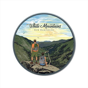 XebJ[pbN(STICKER PACK) zCg}Ee gbLO AEghA XebJ[ ϐEOɋ