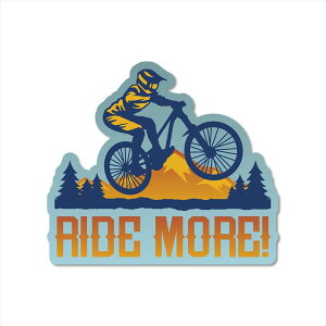 XebJ[pbN(STICKER PACK) ChA}EeoCNX|[cET[tBE] XebJ[ ϐEOɋ