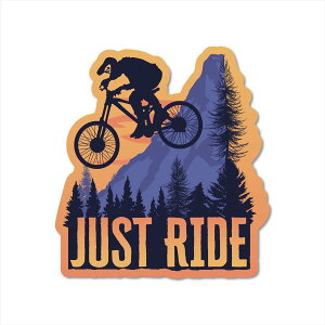 XebJ[pbN(STICKER PACK) WXg Ch oCVNX|[cET[tBE] XebJ[ ϐEOɋ