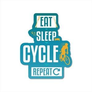 XebJ[pbN(STICKER PACK) C[gX[vTCNX|[cET[tBE] XebJ[ ϐEOɋ