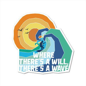 XebJ[pbN(STICKER PACK) EFCuT[tBX|[cET[tBE] XebJ[ ϐEOɋ