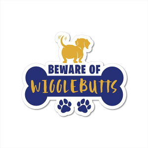 XebJ[pbN(STICKER PACK) rEFAIuEBOobg ybg XebJ[ ϐEOɋ