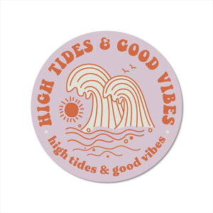 XebJ[pbN(STICKER PACK) nC^Ch&ObhoCuXX|[cET[tBE] XebJ[ ϐEOɋ