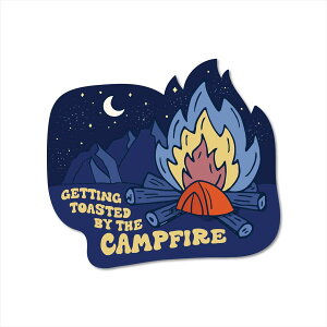 XebJ[pbN(STICKER PACK) Lvt@C[&eg AEghA XebJ[ ϐEOɋ