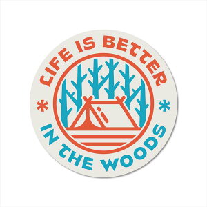 XebJ[pbN(STICKER PACK) Ct CY x^[eg AEghA XebJ[ ϐEOɋ