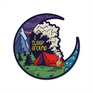 XebJ[pbN(STICKER PACK) X[vAEheg&[ AEghA XebJ[ ϐEOɋ