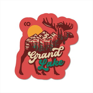 XebJ[pbN(STICKER PACK) }Ees[N[X Aj} XebJ[ ϐEOɋ