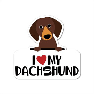 XebJ[pbN(STICKER PACK) ACu _bNX `R ybg XebJ[ ϐEOɋ