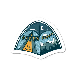 XebJ[pbN(STICKER PACK) nbs[LvX[eg AEghA XebJ[ ϐEOɋ