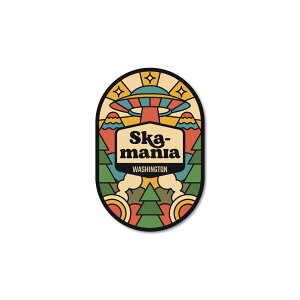 XebJ[pbN(STICKER PACK) Xy[XNtgPOP Aj}EmF XebJ[ ϐEOɋ