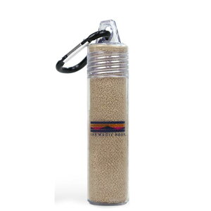 yZ[z THE MAGIC HOUR(}WbNA[) v`i EFbg^I (Pt wet towel / Pt^I) R ^I Jri P[Xt S4F O[ lCr[ x[W J[L