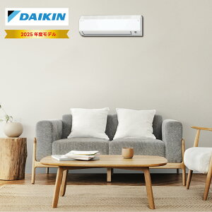 _CL DAIKIN S225ATES-W EV[Y [GAR 6 2025N X^_[hf m[}f gE [ g[