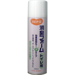 yGg[Ń|Cg5{z sW nri[X LtH[ gCp 380mL