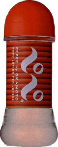 PEPE �y�y �{�f�B�[���[�V���� 200mL