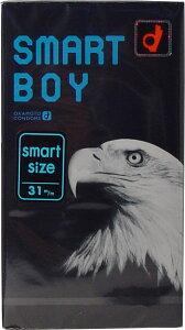 IJg X}[g{[C Rh[ 12