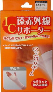 yGg[Ń|Cg5{z ICԊOT|[^[ ̍bp t[TCY 1