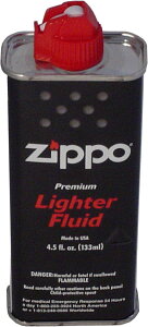 �y�G���g���[�Ń|�C���g5�{�z ZIPPO �W�b�|�[ �I�C�� ���� 133mL