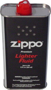 ZIPPO Wb|[ IC  355mL
