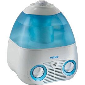 ヴィックス気化式加湿器 V3700