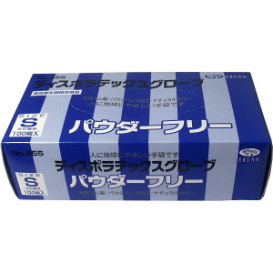 yƖpz fBX| ebNXO[uiVRS܁j pE_[t[ STCY 100