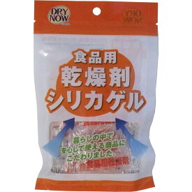 楽天市場 クッキー 乾燥剤の通販